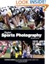 Digital Sports Photography, Second Edition