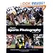 Digital Sports Photography, Second Edition