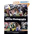 Digital Sports Photography, Second Edition