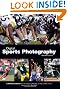 Digital Sports Photography, Second Edition