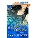 The Book of Trouble: A Romance