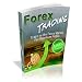Forex Trading: Trade On The Forex Market for Maximum Profits!  AAA+++