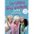 Grumpy Old Women Live [DVD]