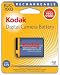 Kodak Lithium-ion KLIC Battery For V803