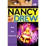Mardi Gras Masquerade (Nancy Drew: All New Girl Detective, No. 28)