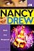 Used : Mardi Gras Masquerade (Nancy Drew: All New Girl Detective, No. 28)