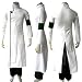 Dream2Reality Japanese Anime Code Geass Lelouch of the Rebellion Cosplay Costume - Lloyd Asplund X-S