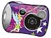 Kamera & Foto : DISNEY PIXMIFA2 Pix Micro Digital Kamera