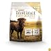 Instinct Raw Boost Grain-Free Duck Meal & Turkey Meal Formula Dry Dog Food by Nature's Variety, 23.5-Pound Bag