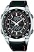 SEIKO (ZCR[) rv INTERNATIONAL COLLECTION C^[iViRNV 1/1000bNmOt SBHL009 Y