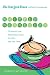 The New York Times Coffee and Crosswords: Whipped Wednesday: 75 Medium-Level Wednesday Puzzles from The New York Times