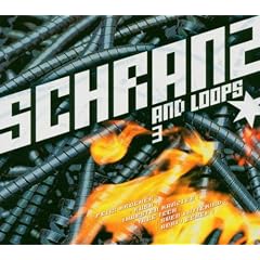 Schranz & Loops 3
