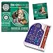 EIN-O's Morse Code Box Kit