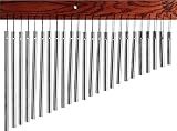 Sabian Aluminum Bar Chimes-24 Bar