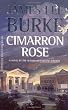 Cimarron Rose