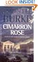Cimarron Rose (Billy Bob Holland)