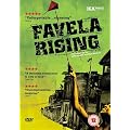 Favela Rising [2005] [DVD]
