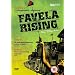 Favela Rising [2005] [DVD]