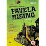 Favela Rising [2005] [DVD]