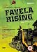 Favela Rising [2005]