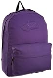Vans Girls Realm Backpack Passion Flower Vnz0Agm