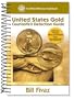 Us Gold Counterfeit Detection Guide (Official Whitman Guidebook)