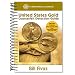 Us Gold Counterfeit Detection Guide (Official Whitman Guidebook)