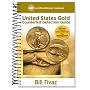 Us Gold Counterfeit Detection Guide (Official Whitman Guidebook)