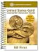 Us Gold Counterfeit Detection Guide (Official Whitman Guidebook)