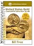 Us Gold Counterfeit Detection Guide (Official Whitman Guidebook)