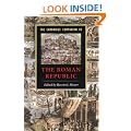The Cambridge Companion to the Roman Republic (Cambridge Companions to the Ancient World)