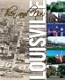 Louisville Then and Now