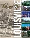 Louisville Then and Now