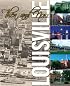 Louisville Then and Now