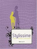 Revue Tornade  / Stylissime