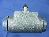 Qualitee International Parts 67-91-370 Rear Wheel Cylinder