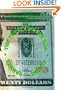 The Twenty Dollar Bill