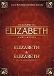 Elizabeth & Elizabeth - Das goldene K�nigreich (Limited Edition; 2DVDs)