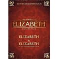 Elizabeth & Elizabeth - Das goldene K�nigreich (2 DVDs) [Limited Edition]