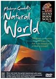 Buy : Medwyn Goodalls Natural World [DVD] [2001]