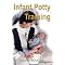 Early Potty Training Books - various ages and traditions