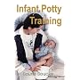 Infant Potty Training: A Gentle and Primeval Method Adapted to Modern Living