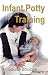 Infant Potty Training: A Gentle and Primeval Method Adapted to Modern Living