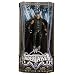 Mattel WWE Wrestling Hell In A Cell SDCC 2010 San Diego Comic Con Exclusive Action Figure Undertaker Mattel WWE Wrestling Hell In A Cell SDCC 2010 San Diego Comic Con Exclusive Action Figure Undertaker