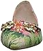 Ivanka Trump Women's Trika Ballet Flat
