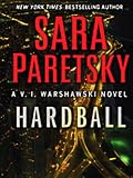 Hardball (V. I. Warshawski)