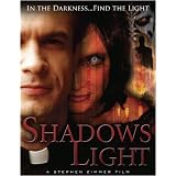 ShadowsLight