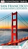 San Francisco & Northern California