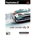 Colin McRae Rally 3