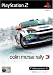 Colin McRae Rally 3